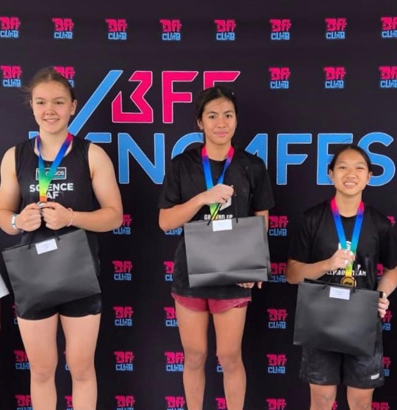 SSP_Sport Climbing_BFF Vengafest-001.jpg